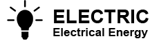 Fuzhou Changle District Qingchun Ying Trading Co., Ltd.