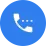 13174509307
